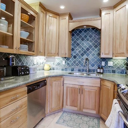Stunning Ocean View Home W Rooftop Terrace, Firepit, Fast Wifi, Ac & Parking! San Diego Exterior photo
