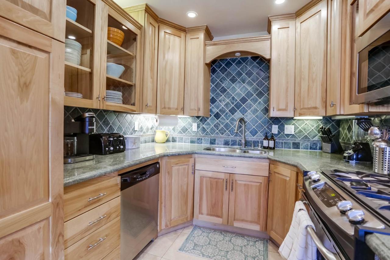 Stunning Ocean View Home W Rooftop Terrace, Firepit, Fast Wifi, Ac & Parking! San Diego Exterior photo