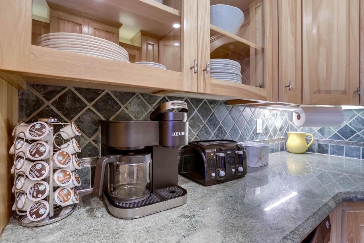 Stunning Ocean View Home W Rooftop Terrace, Firepit, Fast Wifi, Ac & Parking! San Diego Exterior photo